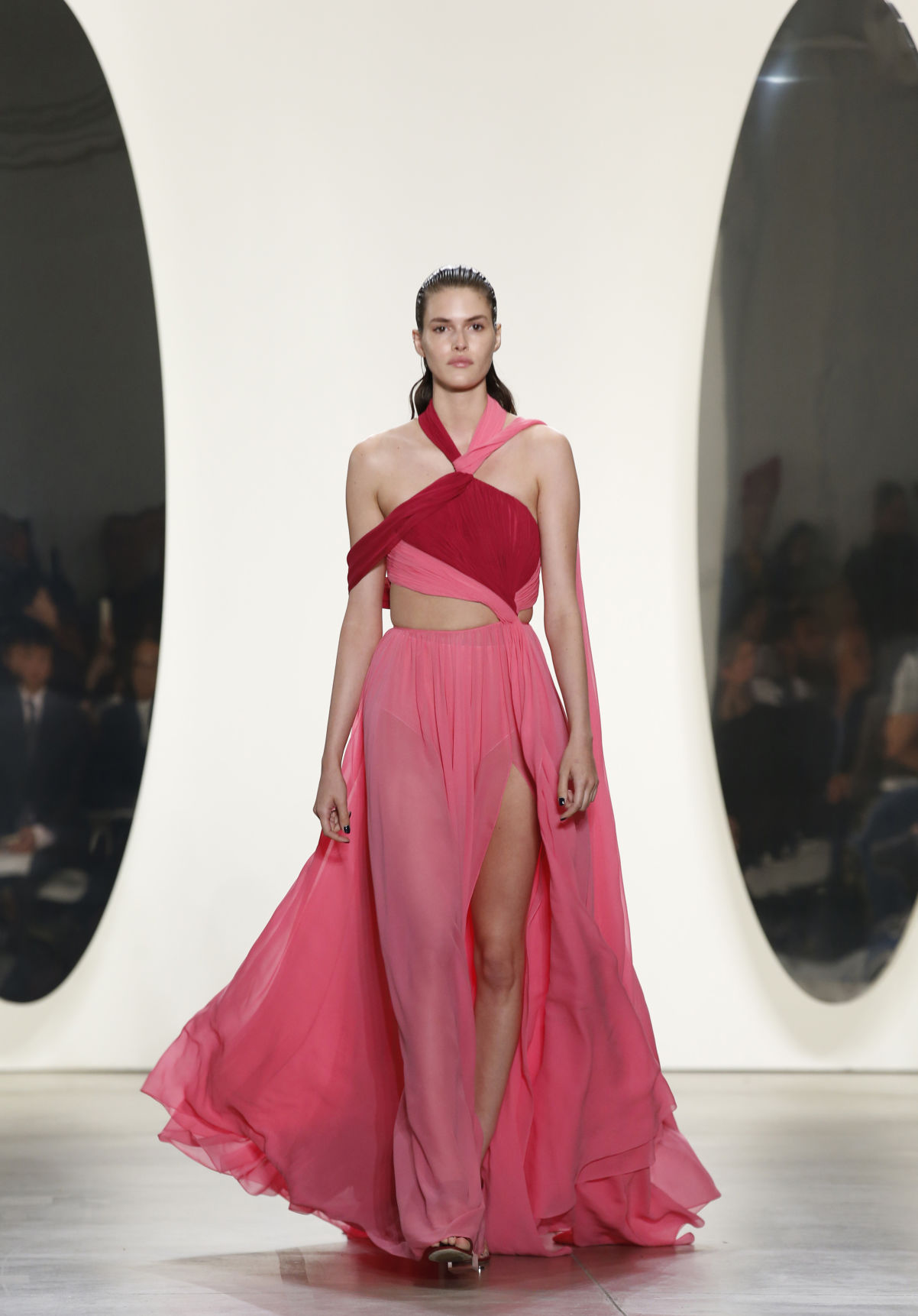 Fashion Prabal Gurung